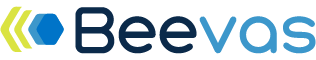 Beevas